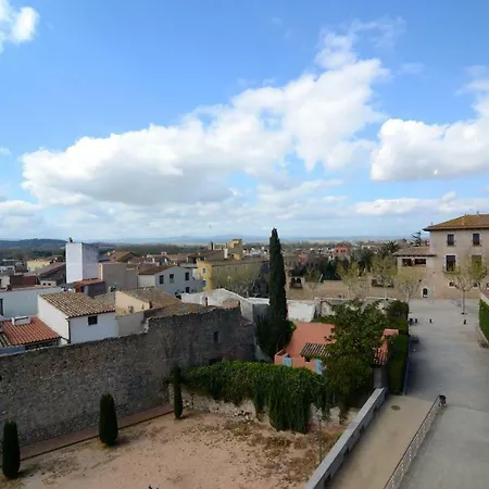 La Muralla